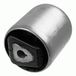 LEMFÖRDER Silent bloc de suspension 36000 01