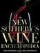 The Sotheby's The New Sotheby's Wine Encyclopedia, 6th Edition