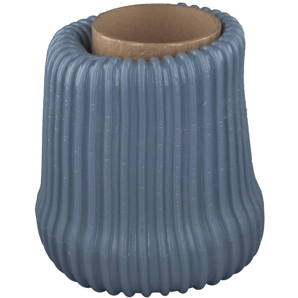 Vitamed Sigvaris Rolly 864655 1 st