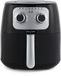 Salter Handmatige Airfryer - 4,2 L - anti-aanbaklaag - 1300W