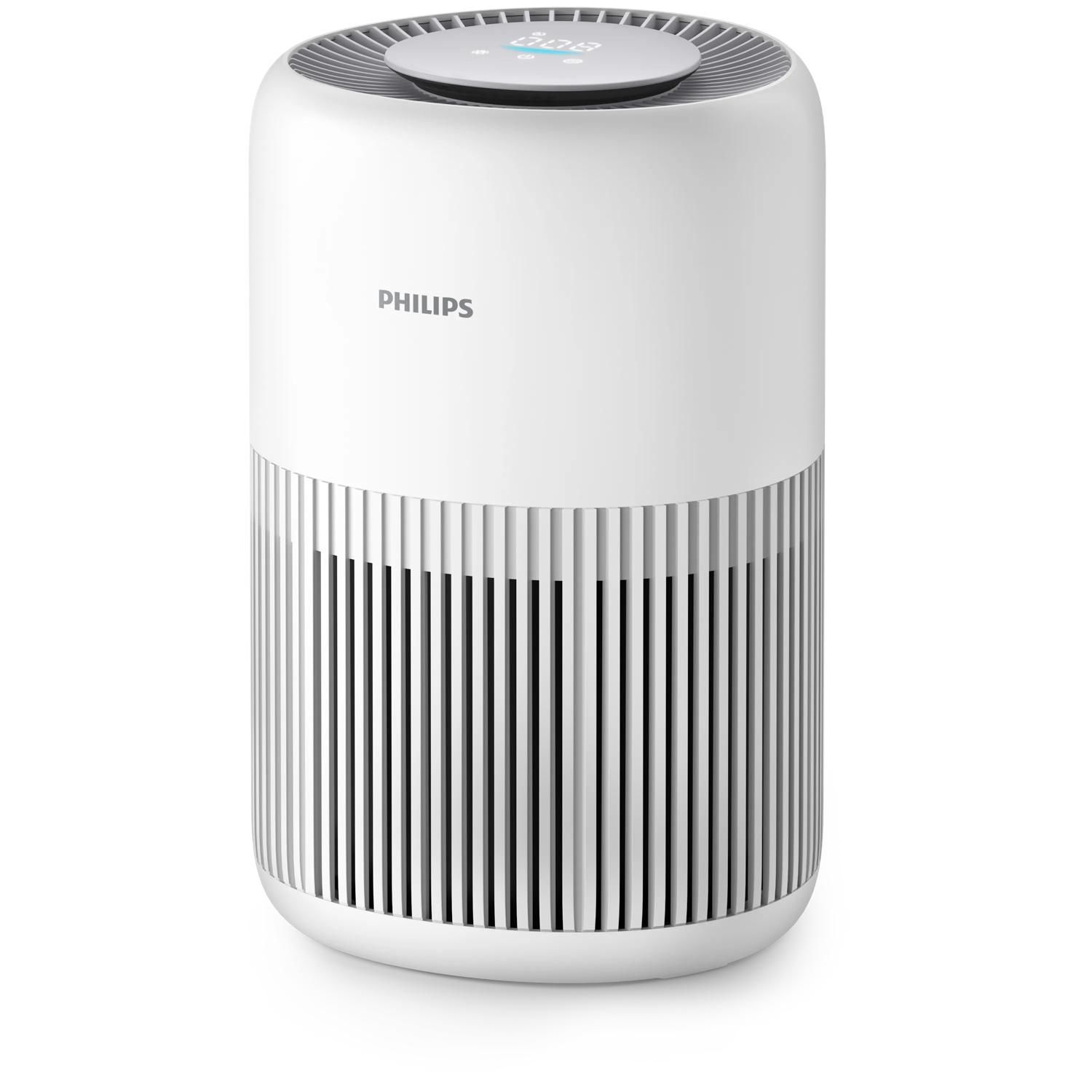Philips PureProtect Mini 900-serie Luchtzuiveraar - Wit