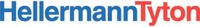 HellermannTyton UB270C-N-PA66-NA Kabelbinder 270 mm 4.60 mm Natuur 100 stuk(s)