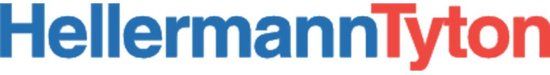 HellermannTyton UB270C-N-PA66-NA Kabelbinder 270 mm 4.60 mm Natuur 100 stuk(s)