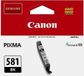 CANON Inktcartridge CLI-581, zwart