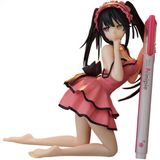 Bandai Namco Bandai Date A Live - Figuur - Kurumi Tokisaki Sweet Silk Wear Version