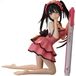 Bandai Namco Bandai Date A Live - Figuur - Kurumi Tokisaki Sweet Silk Wear Version
