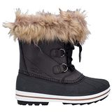 CMP Anthilian Snowboots Snowboots Unisex - Maat 31