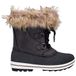 CMP Anthilian Snowboots Snowboots Unisex - Maat 31