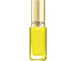 L'Oréal Make-Up Designer Color Riche Le Vernis 834 Banana Pop
