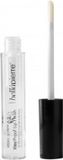 Bellapierre Kiss Proof Lip Finish - Maquillage minéral - Vegan