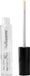 Bellapierre Kiss Proof Lip Finish - Maquillage minéral - Vegan