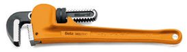 Beta Pijpentangen, Amerikaans model 362 900