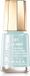 Mavala Mini Color 181, Bleu Menthe 5 ml