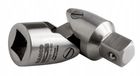 Bahco Douille universelle 1/2" inox