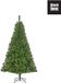 Black Box Trees Charlton Kunstkerstboom - H185 cm - Groen