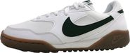 Nike Terra Manta GS Sportschuhe Kinder Sneaker low weiß Freizeit