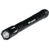Leclanché Lampe torche tactique - 120 lm