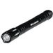 Leclanché Lampe torche tactique - 120 lm