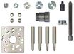 Gedore Automotive Naaftrekker, NFZ, mechanisch