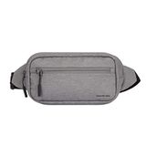 Travelon: World Travel Essentials Convertible Sling/Taille Pack