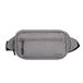 Travelon: World Travel Essentials Convertible Sling/Taille Pack
