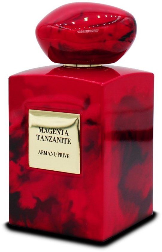 Armani Privé / 100 (ml) / Unisex