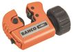 Bahco Coupe-tube 3-16MM