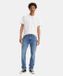 Levi's 198114275190 Jean Bleu Homme 99% Coton 1% Élasthanne