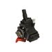 Bosch 0 986 437 103 Zuigerpomp
