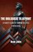 THE Libri GmbH THE BIOLOGICAL BLUEPRINT: A Parent's Guide to Training the Apex-Sapiens Male Paperback