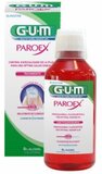 Gum Paroex Mondwater - 300 ml