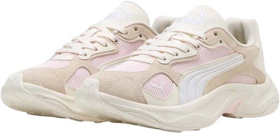 Puma Insphere Muse Sneakers Dames