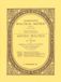 Practical Hohmann C H Practical Method For The Violin - Book One. FÃ¼r Violine Bladmuziek