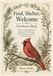 Feed, Northeast Birds: A Practical Handbook for Backyard Bird Feeding, Nesting Support, Habitat, and Seasonal Care