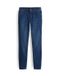 OPUS Jeans Elma bleu fort