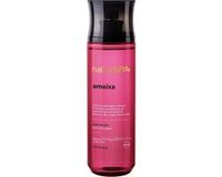 o Boticario Nativa Spa Pruim Body Mist