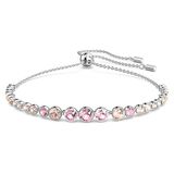 Swarovski Imber Collectie Tennis armband
