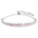 Swarovski Imber Collectie Tennis armband