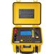 Chauvin Arnoux C.A 6255 Micro-ohmmeter