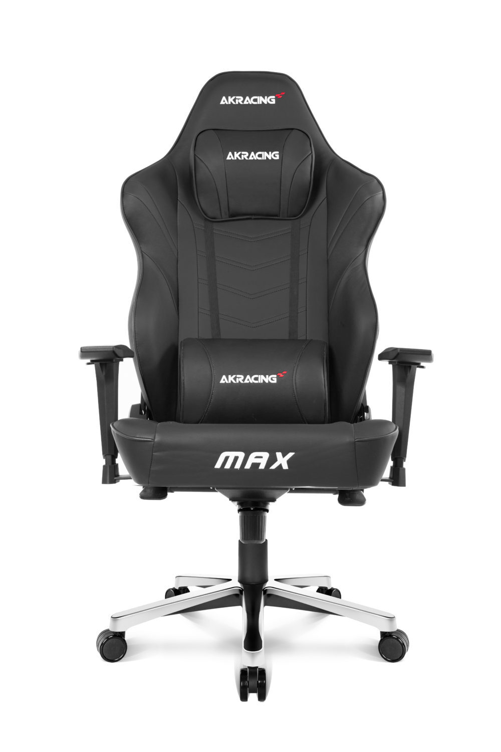 AKRACING Master Max