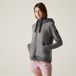 Regatta Tralia Fleece Dames Wandelen Grijs
