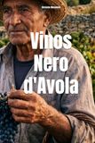 Vinos Nero d'Avola