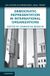Democratic ASIL Studies in International Legal Theory: Democratic Representation in International Organizations, Hardcover