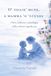 ’O Independently Published 'O figlio muto 'a mamma 'o 'ntende Paperback
