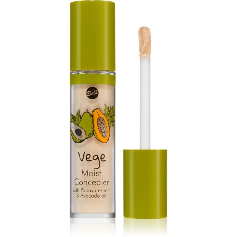 Vege Bar