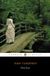 First Penguin First Love Paperback