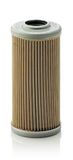 MANN-FILTER HD 610 Hydrauliek Filter
