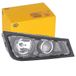 HELLA 1PL 010 477-181 DE-Mistlamp