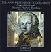 Outhere Orfeo Dietrich Fischer-Dieskau, Maria Graf - Reichardt: Ausgewählte Lieder (CD)
