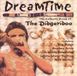 Bertus Distributie Time Music Dream Time: Authentic Sound of the Didgeridoo